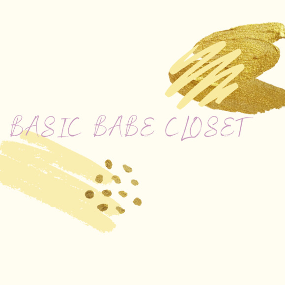 basicbabecloset